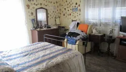 Aste giudiziarie immobiliari online - 5.0