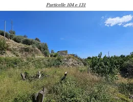 Aste giudiziarie immobiliari online - 10.0