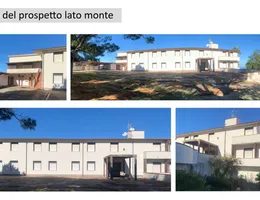 Aste giudiziarie immobiliari online - 1.0