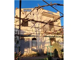 Aste giudiziarie immobiliari online - 2.0