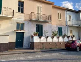 Aste giudiziarie immobiliari online - 12.0