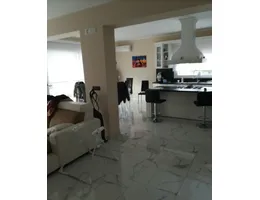 Aste giudiziarie immobiliari online - 8.0