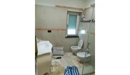 Aste giudiziarie immobiliari online - 3.0