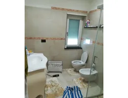 Aste giudiziarie immobiliari online - 3.0