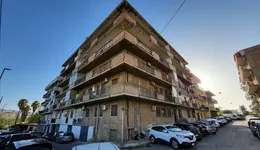 Aste giudiziarie immobiliari online - 2.0