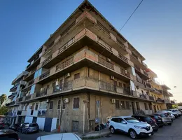 Aste giudiziarie immobiliari online - 2.0