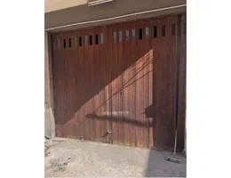 Aste giudiziarie immobiliari online - 6.0