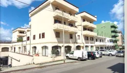 Aste giudiziarie immobiliari online - 3.0