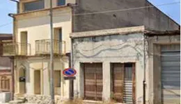 Aste giudiziarie immobiliari online - 12.0