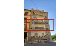 Aste giudiziarie immobiliari online - 9.0