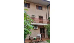 Aste giudiziarie immobiliari online - 6.0