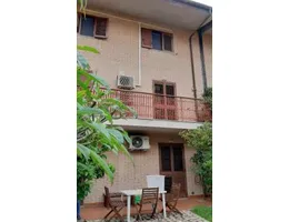 Aste giudiziarie immobiliari online - 6.0