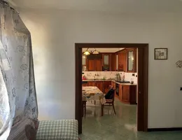 Aste giudiziarie immobiliari online - 2.0