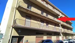 Aste giudiziarie immobiliari online - 8.0