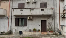 Aste giudiziarie immobiliari online - 9.0