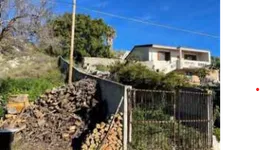 Aste giudiziarie immobiliari online - 9.0