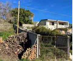 Aste giudiziarie immobiliari online - 9.0