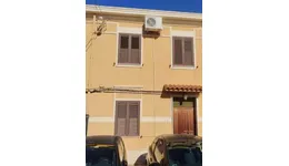 Aste giudiziarie immobiliari online - 6.0
