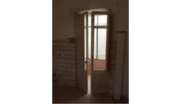 Aste giudiziarie immobiliari online - 8.0