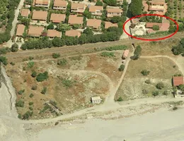 Aste giudiziarie immobiliari online - 11.0