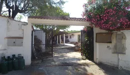Aste giudiziarie immobiliari online - 9.0