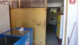 Aste giudiziarie immobiliari online - 1.0