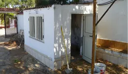 Aste giudiziarie immobiliari online - 9.0