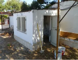 Aste giudiziarie immobiliari online - 9.0