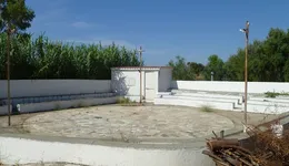 Aste giudiziarie immobiliari online - 3.0