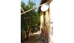 Aste giudiziarie immobiliari online - 2.0