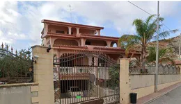Aste giudiziarie immobiliari online - 1.0