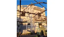Aste giudiziarie immobiliari online - 4.0