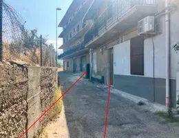 Aste giudiziarie immobiliari online - 9.0