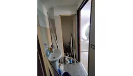 Aste giudiziarie immobiliari online - 6.0