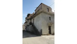 Aste giudiziarie immobiliari online - 8.0