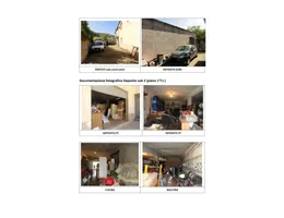Aste giudiziarie immobiliari online - 4.0