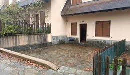 Aste giudiziarie immobiliari online - 5.0