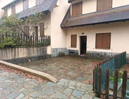 Aste giudiziarie immobiliari online - 2.0