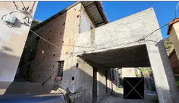 Aste giudiziarie immobiliari online - 10.0