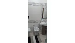 Aste giudiziarie immobiliari online - 3.0