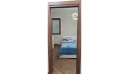 Aste giudiziarie immobiliari online - 9.0