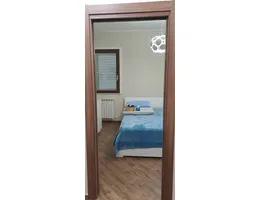 Aste giudiziarie immobiliari online - 6.0