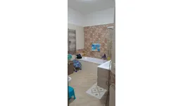 Aste giudiziarie immobiliari online - 2.0
