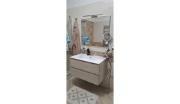 Aste giudiziarie immobiliari online - 12.0