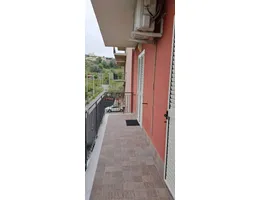Aste giudiziarie immobiliari online - 7.0
