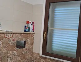 Aste giudiziarie immobiliari online - 9.0