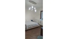 Aste giudiziarie immobiliari online - 8.0