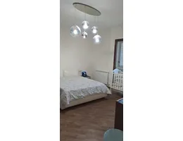 Aste giudiziarie immobiliari online - 8.0