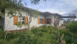 Aste giudiziarie immobiliari online - 5.0