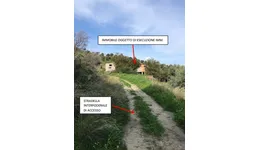 Aste giudiziarie immobiliari online - 3.0